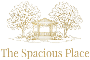 The Spacious Place — Family Legacy Trusts